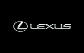 Lexus, uno de los clientes de Xeerpa