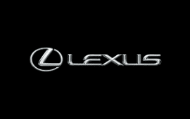 Lexus Lexus, uno de los clientes de Xeerpa