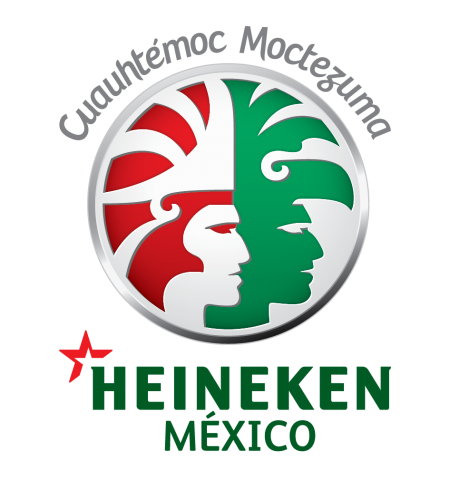 Cuauhtémoc-Moctezuma