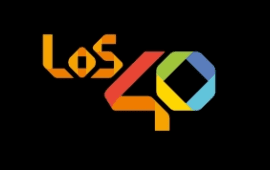 Los 40 Principales Los 40 Principales, uno de los clientes de Xeerpa
