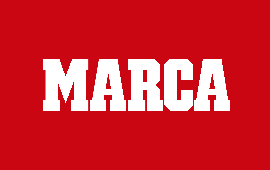 Marca Marca, uno de los clientes de Xeerpa