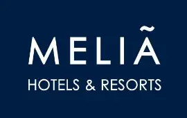 Meliá Meliá, uno de los clientes de Xeerpa