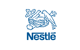 Nestle Nestle, uno de los clientes de Xeerpa