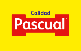 Pascual Pascual, uno de los clientes de Xeerpa