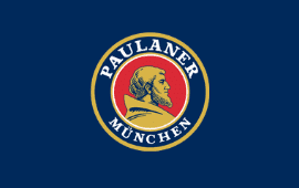 Paulaner Paulaner, uno de los clientes de Xeerpa