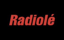 Radio Olé Radio Ole, uno de los clientes de Xeerpa