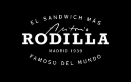 Rodilla Rodilla, uno de los clientes de Xeerpa