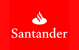 Santander, uno de los clientes de Xeerpa