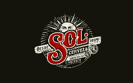 Cerveza Sol Cerveza Sol, uno de los clientes de Xeerpa