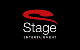 Stage Stage, uno de los clientes de Xeerpa