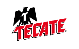 Cerveza Tecate Cerveza Tecate, uno de los clientes de Xeerpa