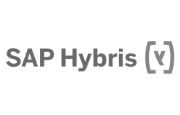 Xeerpa integrates with SAP Hybris