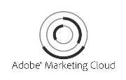 Xeerpa integrates with Adobe Marketing Cloud