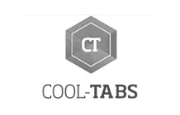 Cool Tabs Xeerpa integrates with cool tabs