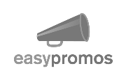 Xeerpa se integra con easypromos