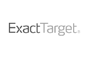 Exact Target Xeerpa integrates with Exact Target