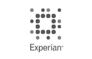 Xeerpa integrates with experian