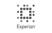 Xeerpa integrates with Experian