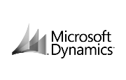 Microsoft Dynamics Xeerpa integrates with Microsoft Dynamics
