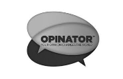 Opinator Xeerpa integrates with opinator