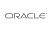 Xeerpa integrates with oracle