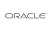 Xeerpa se integra con oracle