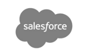 Xeerpa se integra con salesforce