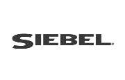 Xeerpa se integra con Siebel