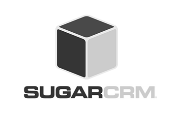 Xeerpa integrates with sugar CRM