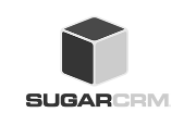 Xeerpa integrates with Sugar CRM