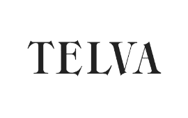 Telva Telva, uno de los clientes de Xeerpa