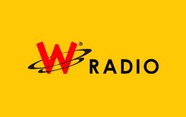 WRadio WRadio, uno de los clientes de Xeerpa