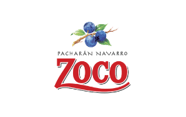 Zoco Pacharán Zoco Pacharán, uno de los clientes de Xeerpa