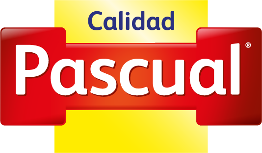 Calidad Pascual