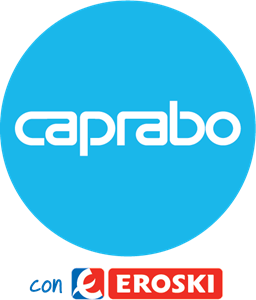 Caprabo