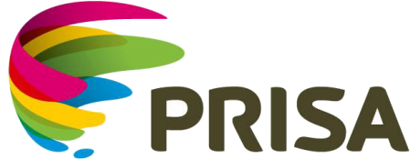 Grupo Prisa