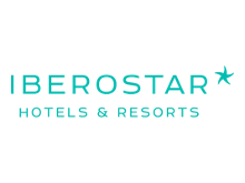 Iberostar