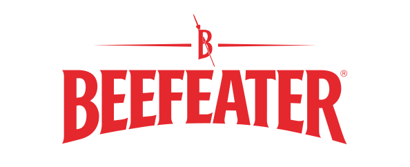 Beefeater