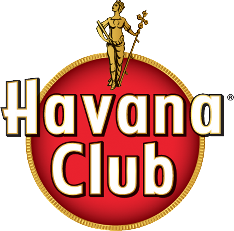 Havana Club