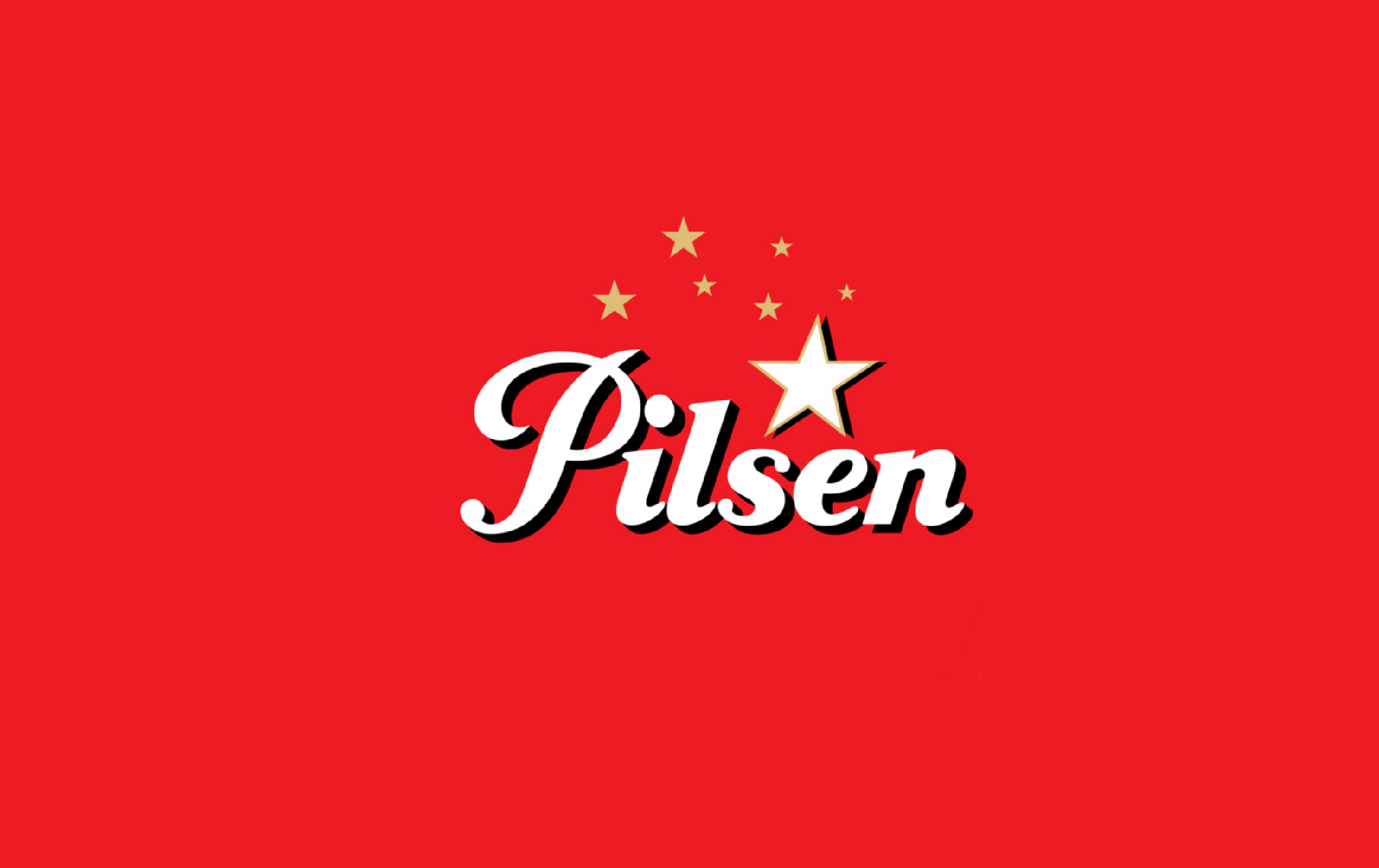 Pilsen, uno de los clientes de Xeerpa