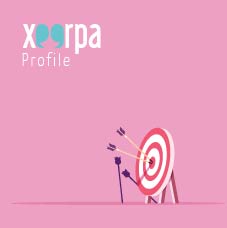 Recomendación - Xeerpa Profile