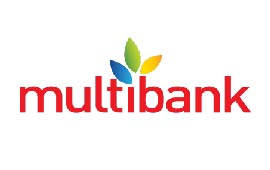 Multibank, uno de los clientes de Xeerpa
