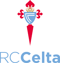 Celta