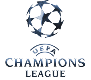 Champions-League