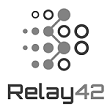 Xeerpa integrates with Relay42