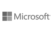 Xeerpa integrates with Microsoft