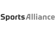 Xeerpa integrates with Sports Alliance