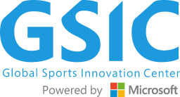 Microsoft GSIC